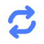 editor icon